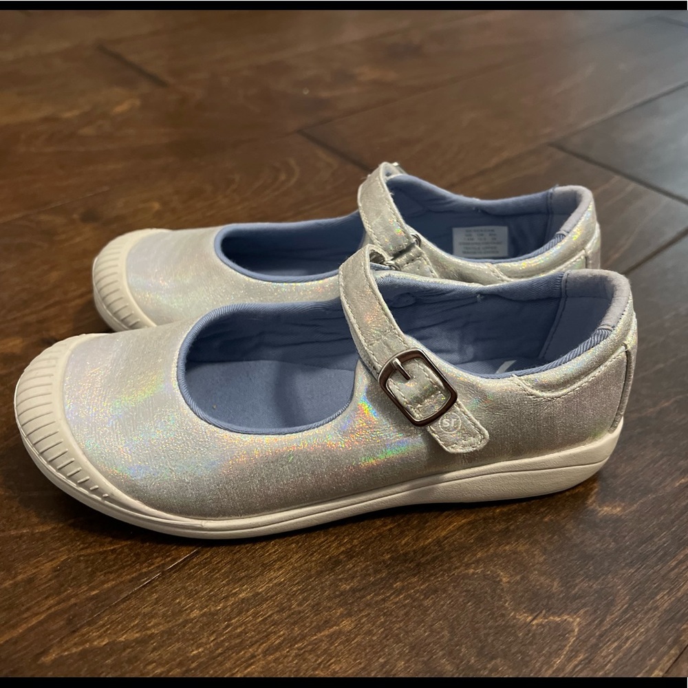 Brand New Stride Rite youth 1.5